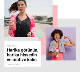 Harika Görünüyorsun #Html-Templates-Tr-Seo-One-Item-Suffix