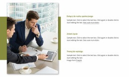 Twórz Inteligentne Przepływy Pracy - Konfigurowalny