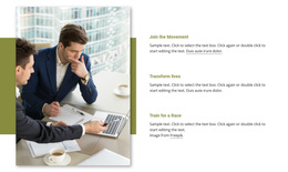 Exclusive Web Page Design For Build Intelligent Workflows
