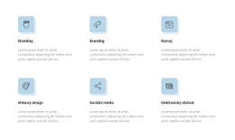 Digitální Transformace #Templates-Cs-Seo-One-Item-Suffix