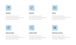 Digitální Transformace #Html-Templates-Cs-Seo-One-Item-Suffix