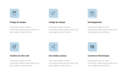 Concevoir Des Systèmes Pour Transformation Numérique