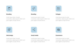 Trasformazione Digitale #Html-Templates-It-Seo-One-Item-Suffix