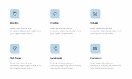 Trasformazione Digitale #Html5-Template-It-Seo-One-Item-Suffix