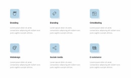 Digitale Transformatie #Templates-Nl-Seo-One-Item-Suffix