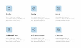 Cyfrowa Transformacja #Website-Design-Pl-Seo-One-Item-Suffix