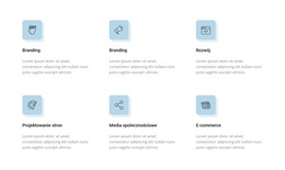 Cyfrowa Transformacja #Html-Templates-Pl-Seo-One-Item-Suffix