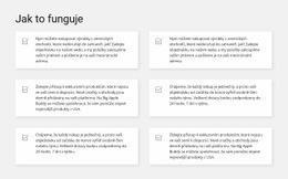 Práce Podle Položek #Templates-Cs-Seo-One-Item-Suffix