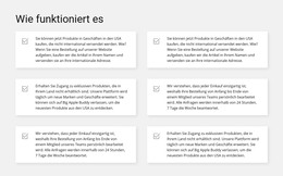 Arbeit Nach Artikel #Html-Templates-De-Seo-One-Item-Suffix