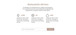 Titel Och Förmåner - Detaljer Om Bootstrap-Varianter