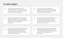 Öğeye Göre Çalışın #One-Page-Template-Tr-Seo-One-Item-Suffix