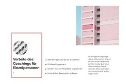 Beste Website Für Schlafsaalbereich