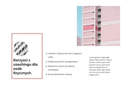 Uniwersalny Motyw WordPress Dla Obszar Akademika