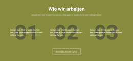 Wie Wir Arbeiten #Html-Templates-De-Seo-One-Item-Suffix