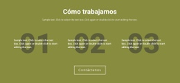 Cómo Trabajamos #Html5-Template-Es-Seo-One-Item-Suffix