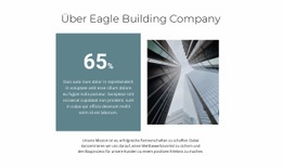 Analytik In Prozent - Kostenlose Vorlagen