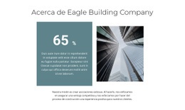 Analytics Como Porcentaje - Inspiración Para El Diseño De Sitios Web