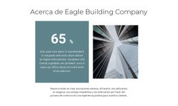 Analytics Como Porcentaje