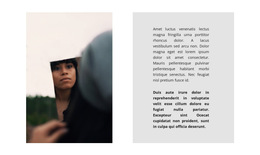 Interesante Fotografia - Diseño De Sitios Web Gratuito