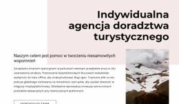 Wycieczka Z Przewodnikiem - Popularny Projekt Szkicu