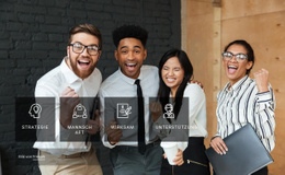 Wirtschaftsrecht Website-Designs