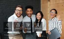 Üzleti jog Weboldal tervezés