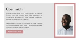 Beste Website Für Musikproduzent