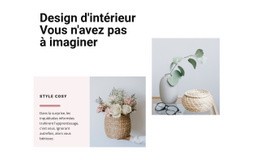 Inspiration Pour Un Bon Design - Conception Des Fonctionnalités