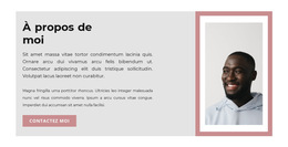 Producteur De Musique #Website-Templates-Fr-Seo-One-Item-Suffix