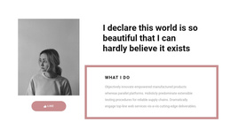 Joomla Extensions For My Main Tasks