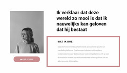 Joomla-Extensies Voor Mijn Belangrijkste Taken