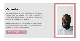 Producent Muzyczny - Szablon Do Dodawania Elementów Do Strony