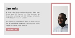 Musikproducent #Website-Templates-Sv-Seo-One-Item-Suffix