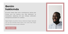 Müzik Yapımcısı - Sayfaya Öğe Eklemek Için Şablon