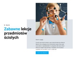 Zabawne Lekcje Nauki Laboratorium Naukowe, Witryna Naukowa, Szablony Internetowe, Motywy WordPress, Responsywna Witryna Internetowa, Nieruchomości, Projektowanie Stron Internetowych, Szablony Witryn Naukowych, Motyw Wordpress, Szablony Bezpłatne, Szablony Naukowe, Prezentacja Na Żywo, Strona Docelowa, Szablon Html, Szablon Bezpłatny, Szablony Css, Nauka Szablony, Szablony Witryn, Szablon Html5, Wtyczki Wordpress, Popularne Kategorie, Szablony Efektów, Efekty Dźwiękowe, Szablony Muz, Rozpocznij Sprzedaż, Szablony Administracyjne, Strony Specjalistyczne, W Zeszłym Roku, Wordpress Magazynu, Research Html5, Wiadomości Naukowe, Zasoby Wideo, Wordpress Biznesowy, Najlepiej Sprzedające Się, Szablony Projektowe, Darmowe Szablony, Centrum Pomocy, Szablon Badań Html5, Motywy Biznesowe Wordpress, Zbiory Wideo, Nauka Laboratoryjna, Szablony PowerPoint, Badania Naukowe, Responsywny Szablon Strony Internetowej, Szablony Html, Moto Cms, Identyfikacja Wizualna, Szablony Joomla, Do Pobrania Za Darmo , Kosmos Lądowanie, Motyw Lądowania, Tematyczna Witryna Internetowa, Naukowy Wordpress, Kosmiczny Motyw Lądowania, Strona Internetowa Z Motywem Docelowym, Szablon Strony Internetowej Z Motywem, Motywy Woocommerce, Motywy Prestashop, Szablony Opencart, Science Html, W Pełni Responsywne, Najlepsze Sel Lers, Laboratorium Naukowe, Html 5, Szablony Stron, Lab Wordpress, Szablony Stron Docelowych, Science Lab Wordpress, Motyw Lab Wordpress, Formularz Kontaktowy, Firmowy Html, Motywy Magento, Szablony Virtuemart, Szablony Zencart, Szablony Cms, Welinson Wordpress, Szablon Strony Internetowej, Szablony Bootstrap, Motyw Welinson Wordpress, Szablon Strony Internetowej Szablonu, Wordpress Firmy, Nieograniczone Pobieranie, Responsywne Szablony Witryn Internetowych, Biznes Powerpoint, Szablony Psd, Nauka Szablonów Witryn Internetowych, Magazyn Wiadomości, Magazyn Wiadomości Wordpress