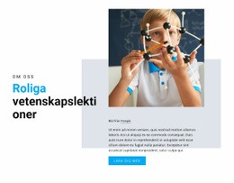 Roliga Vetenskapslektioner Webbdesign, Wordpress -Tema, Wordpress -Teman, Html -Mall, Målsida, Sidbyggare, Fastigheter, Bootstrap -Mallar, Wordpress -Plugins, Populära Kategorier, Kontaktformulär, En Sida, Css -Mallar, Elementorsida, Html -Mallar, Elementor Sidbyggare, Gratis Teman, Responsiv Webbplats, Webbplatsbyggare, Administratormallar, Wpbakery -Sida, Tidskrift Wordpress, Färgscheman, Webbdesigner, Designmallar, Gratis Mallar, Mallar Wordpress, Mallar Wordpress -Teman, Webbmall, Html5 -Mall, Webbmallar, Välj Mellan, Webbteman , Gratis Wordpress, Mest Populära, Gratis Wordpress -Teman, Målsidor, Webbplatsbyggare, Bootstrap 4, Dra Och Släpp, Sidmallar, Konfigurering, Resehemsida, Wpbakery Sidbyggare, Bästa Webbplats, Html5 -Webbplats, Design Gör, Inget Behov, Lyhörd Mall, Webbutveckling, Användarupplevelse, Psd -Mallar, Webbplatsmallar, Effektmallar, Ljudeffekter, Från Grunden, Portföljsidor, Huvudinnehåll, Visa Upp, Relaterade Inlägg, Följ Oss, Logotypdesign, Från Oss, Hoppa Till Huvud, Kunna Skapa, Färgschema, Designers Och Utvecklare, Vid Eo Stock, Nyhetstidning