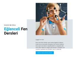 Eğlenceli Bilim Dersleri #Website-Design-Tr-Seo-One-Item-Suffix