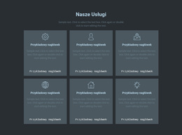 Nasza Kluczowa Oferta – Wielozadaniowy Motyw WooCommerce