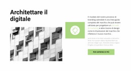 Idea Di Rapido Sviluppo - Design Reattivo