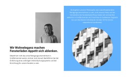 Geschäftsentwicklung In Etappen