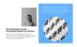 Geschäftsentwicklung In Etappen #Wordpress-Themes-De-Seo-One-Item-Suffix