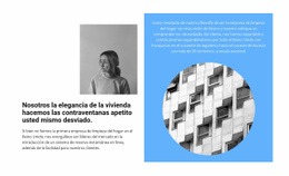 Desarrollo Empresarial Por Etapas #Website-Mockup-Es-Seo-One-Item-Suffix