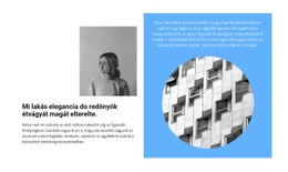 Vállalkozásfejlesztés Szakaszosan #Html-Templates-Hu-Seo-One-Item-Suffix