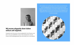 Bedrijfsontwikkeling In Fasen - Joomla-Sjablooninspiratie