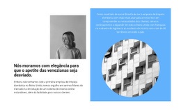 Desenvolvimento De Negócios Em Etapas