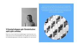 Gratis CSS För Affärsutveckling I Etapper