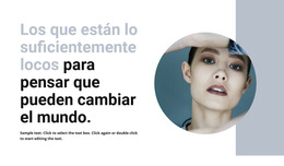 Acerca De La Agencia De Arte #Css-Templates-Es-Seo-One-Item-Suffix