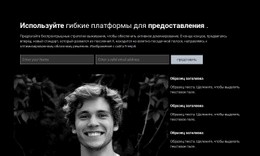 Cтоматологическая клиника edent.com.ru