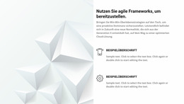 Dienstleistungen Von Bauunternehmen – Joomla-Theme
