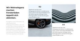 Den Markt Gewinnen – Inspiration Für WordPress-Themes